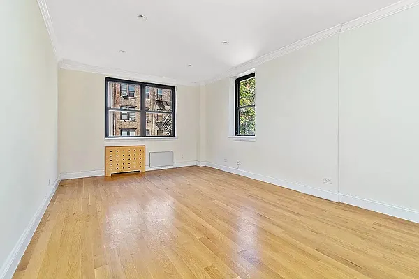 Rented by REAL New York | media 10