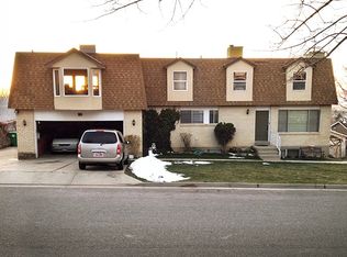 51 N 600 E, Centerville, UT 84014