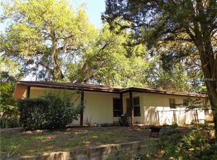 308 N Oakland St, Leesburg, FL 34748