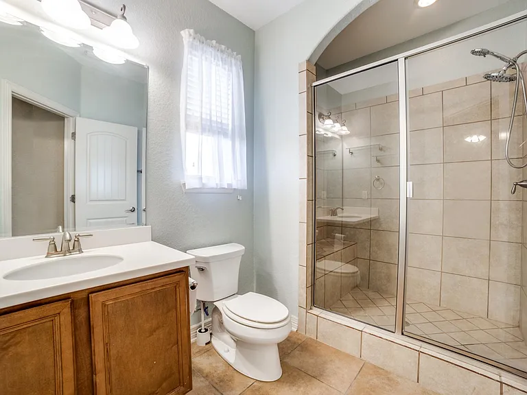 12602 Emmett Grv — Photo 16