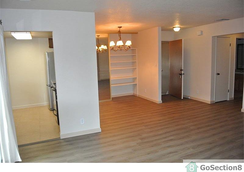 1st image of 2410 Starlight Ln APT 181
