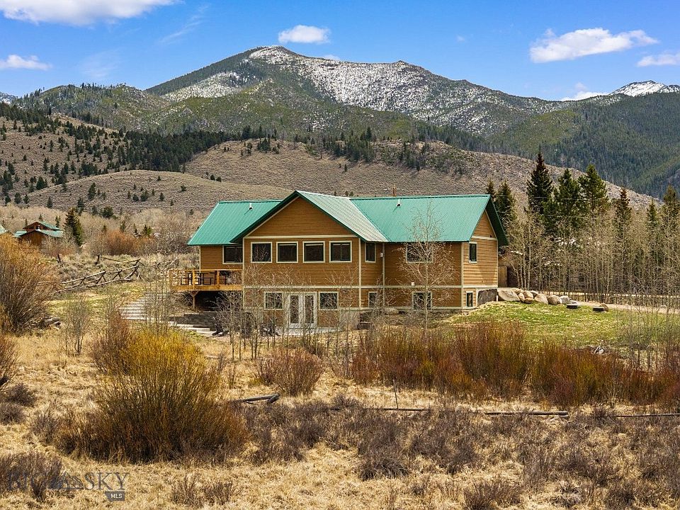 1st image of 221 Sawtooth Rd