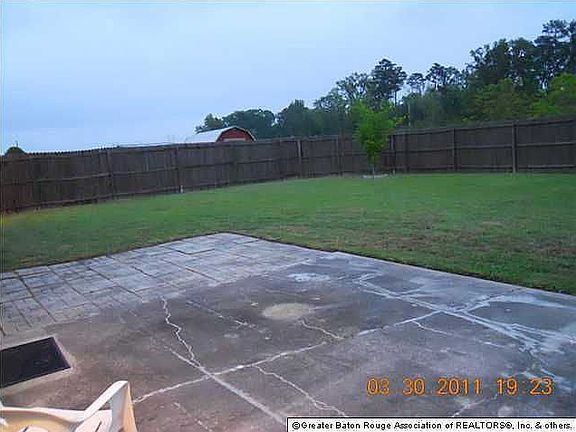 4th image of 23650 Southpoint Dr