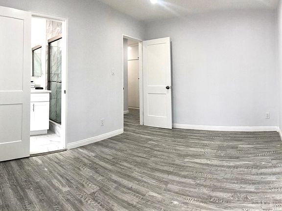 2nd image of 1805 El Cerrito Pl #101