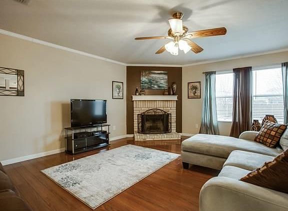 5th image of 2802 Sutters Mill Way