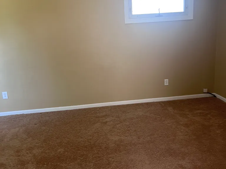 111 Tulane Rd #2 — Photo 6