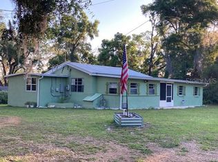 34723 Missionary Rd, Dade City, FL 33525