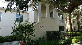 1st image of 104 Tuscana Ct APT 806