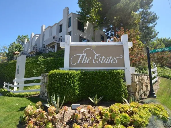 3601 W Hidden Ln, Palos Verdes Peninsula, CA 90274