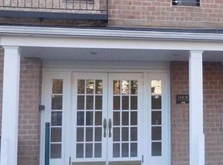 2 Consulate Drive #3N, Eastchester, NY 10707