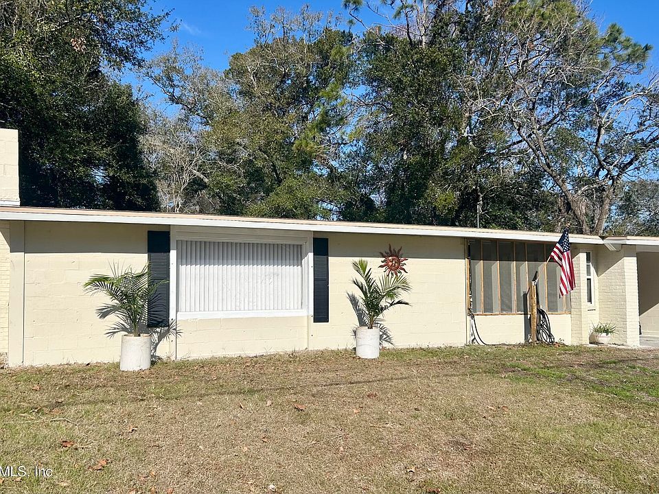 1st image of 507 VALDERIA Drive