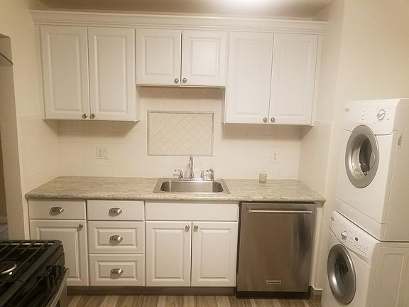 3rd image of 5405 McBryde Ave
