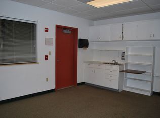 26 Tall Timber Rd, Moyie Springs, ID 83845