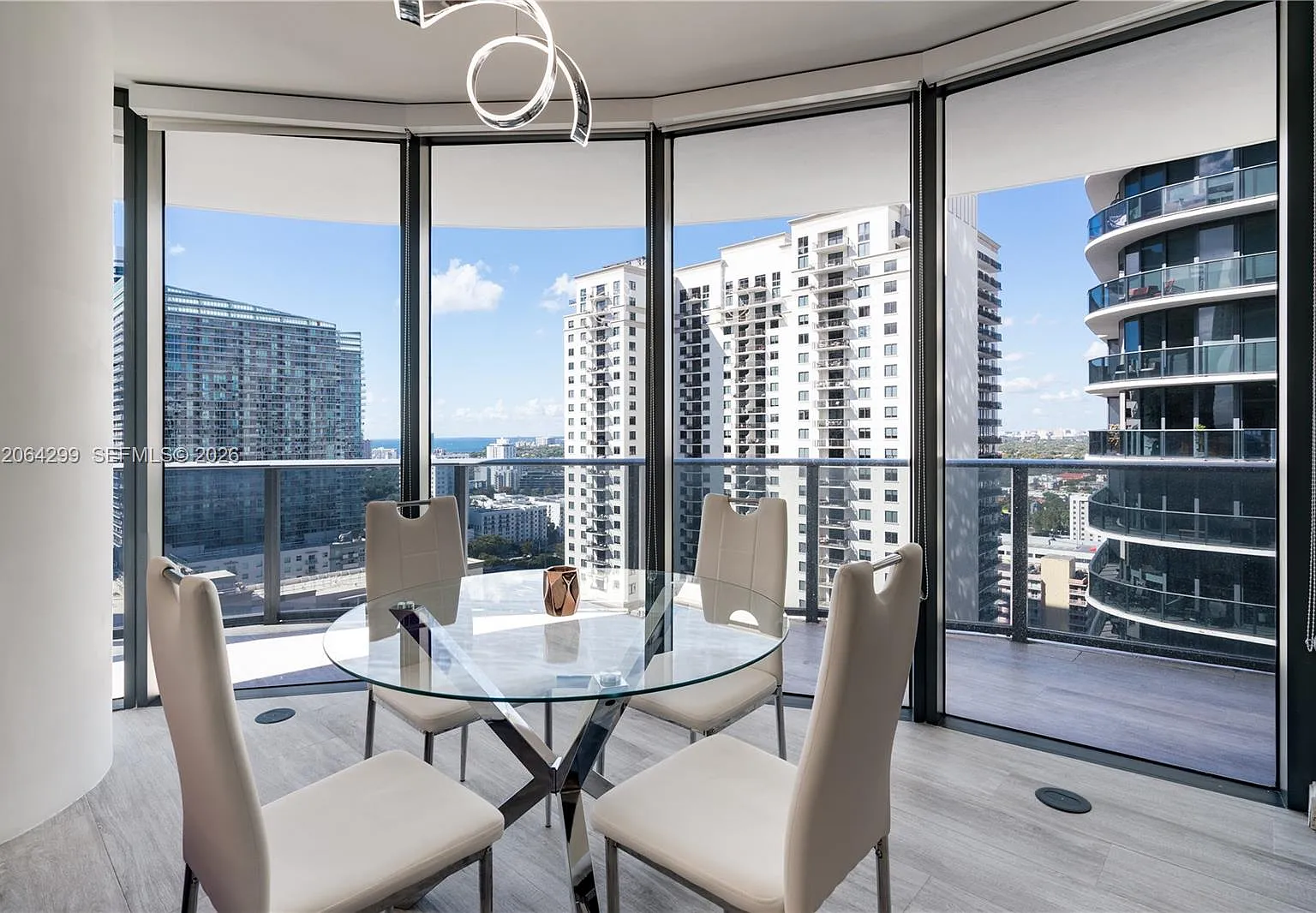 Brickell Heights East Con — Photo 2