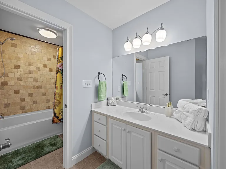 3504 Cranberry Ln — Photo 20
