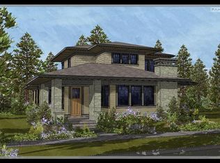 2293 NW Lolo Dr, Bend, OR 97701