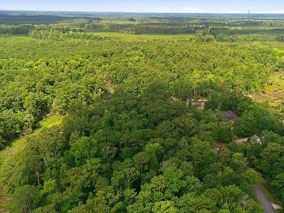 5th image of 170 Winding Creek Drive LOT 18