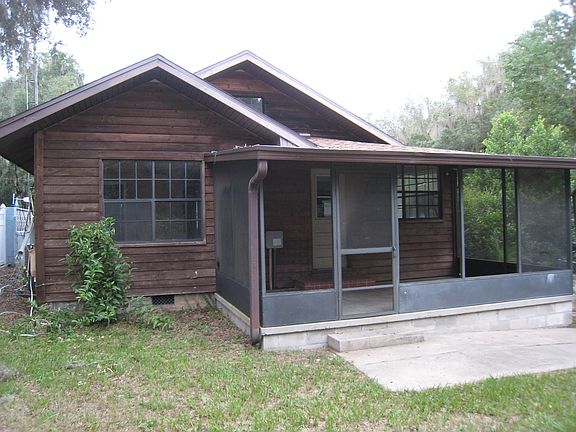 4th image of 18 Morningview Dr