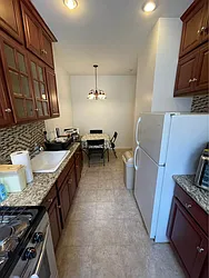 Rented by Ben Bay Realty Co. of Bay Ridge