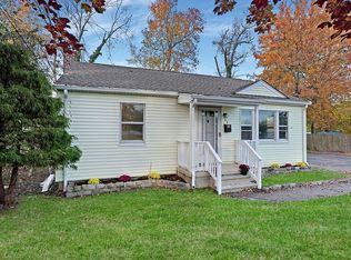 45 Lorraine Pl, Middletown, NJ 07748