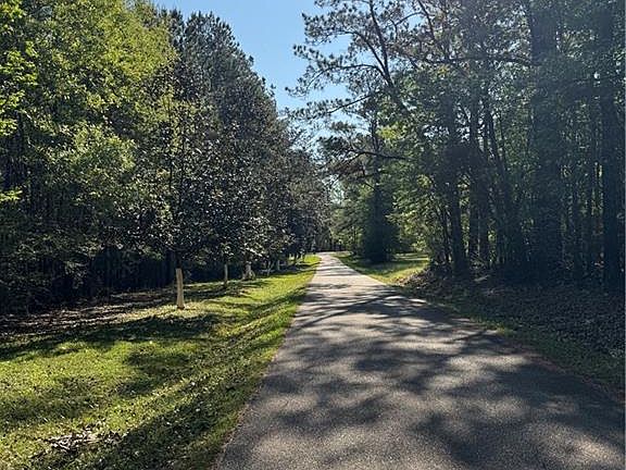 5th image of 13261 Theresa Nave Rd