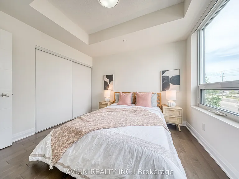 28 Uptown Dr #217 — Photo 27