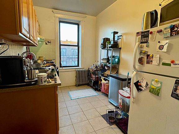 4th image of 30-86 44th St #4B