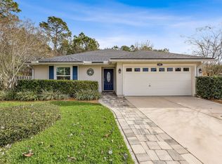 96185 Ridgewood Cir, Fernandina Beach, FL 32034