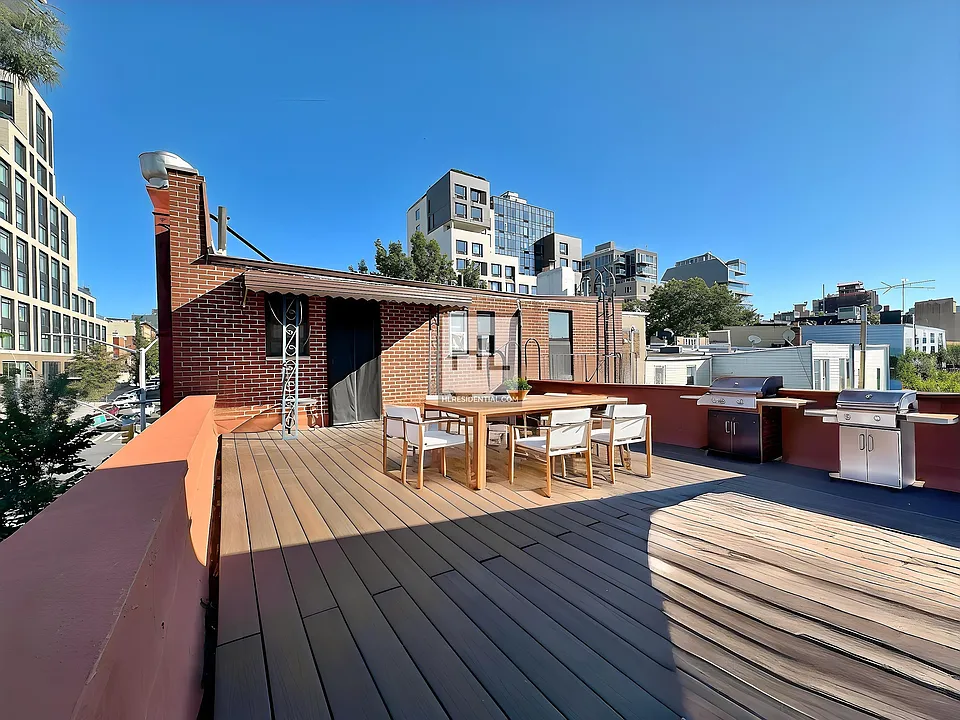 634 4th Ave #3R