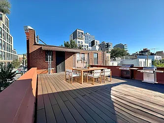 634 Fourth Avenue