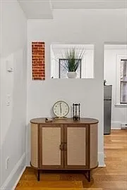 102 Revere St #1 — Photo 6