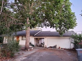 8402 Smartsville Rd, Smartsville, CA 95977