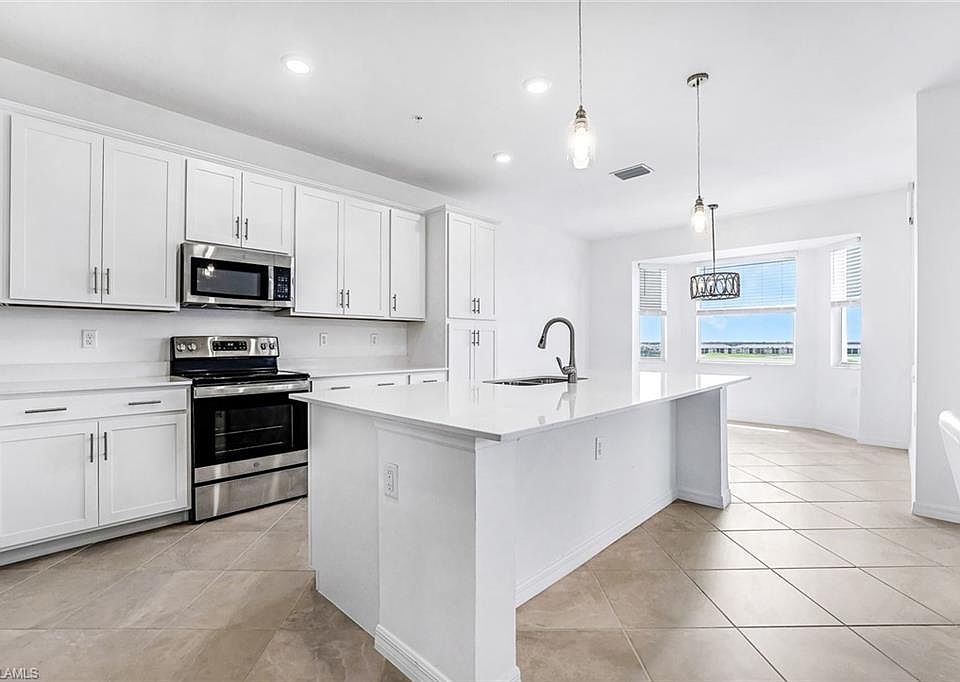 1st image of 5715 Double Eagle CIR #4445