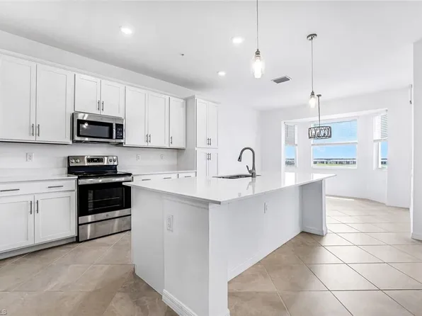 5715 Double Eagle CIR #4445, AVE MARIA, FL 34142