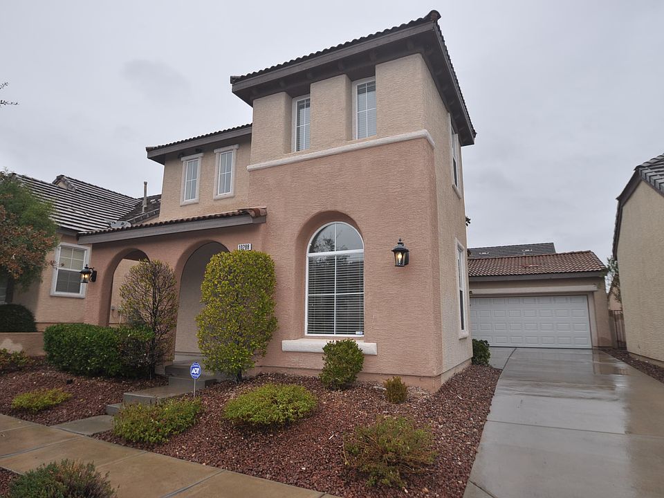 1st image of 10288 Bayhead Beach Ave