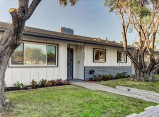 802 E Washington Ave UNIT B, Escondido, CA 92025