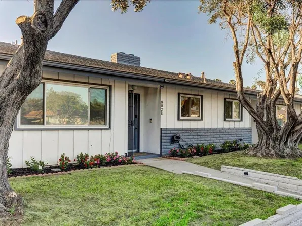 802 E Washington Ave Unit B, Escondido, CA 92025