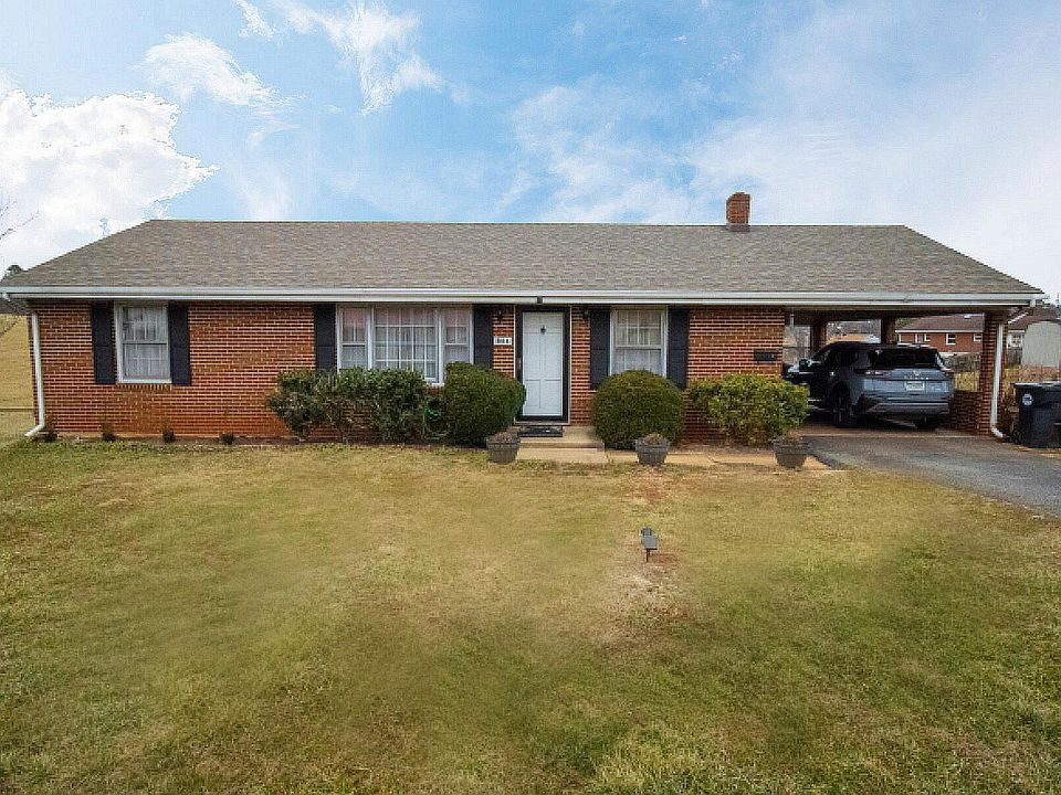 1st image of 904 Maybeury Dr