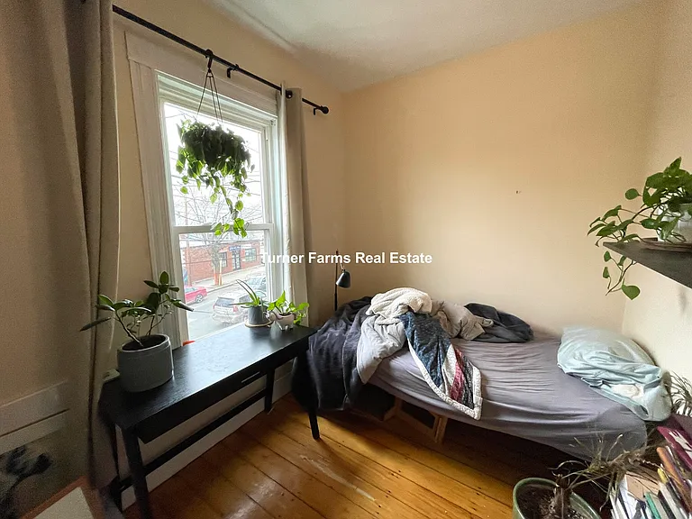 378 Washington St #2A — Photo 23