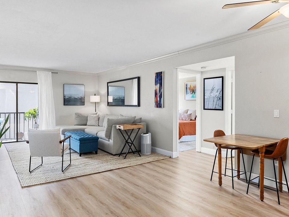 1st image of 12471 McGregor Blvd APT 27