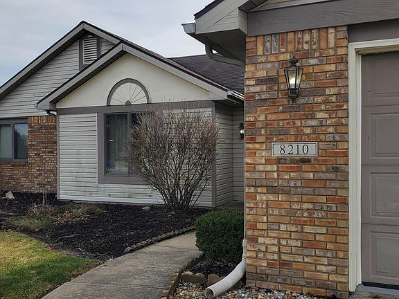 2nd image of 8210 Fountainhead Dr
