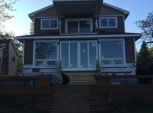 623 Sunrise Park St, Howell, MI 48843