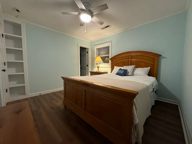 1785 Hazan Ct #2 — Photo 8
