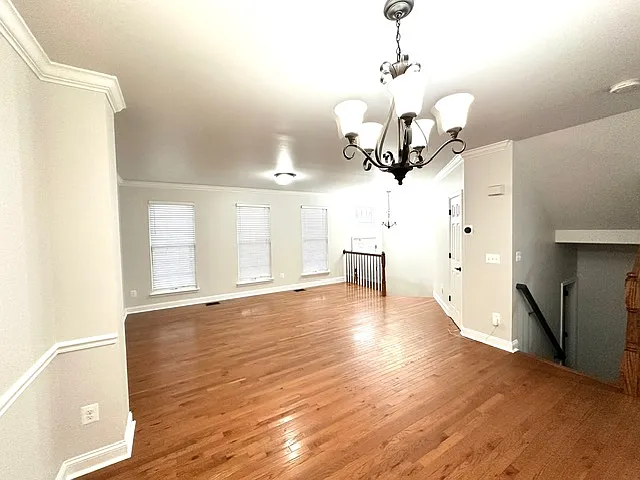 42751 Falls View Sq — Photo 4