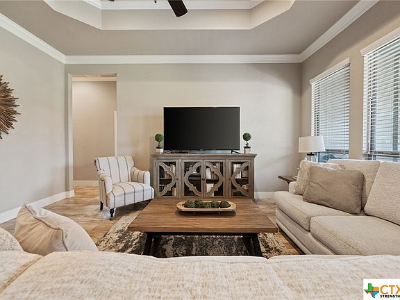 4th image of 2157 Dunns Hollow Dr
