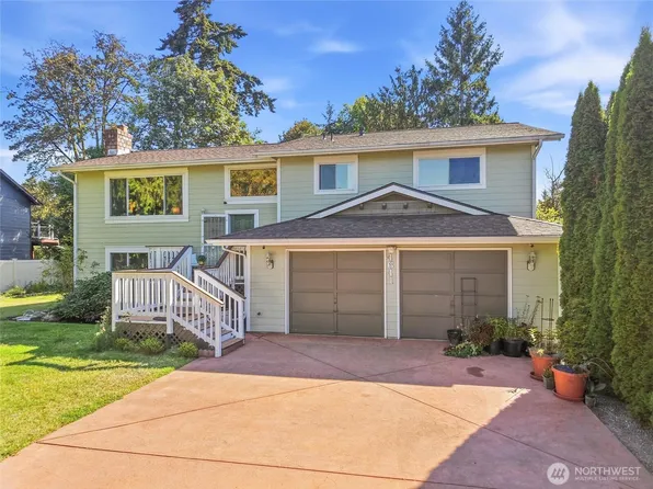 4641 S 289th Place, Auburn, WA 98001