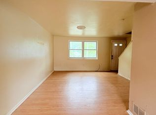 80 Chamberlain St #7A, New Haven, CT 06513