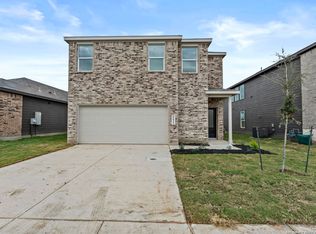 6611 Titan Park, Converse, TX 78109