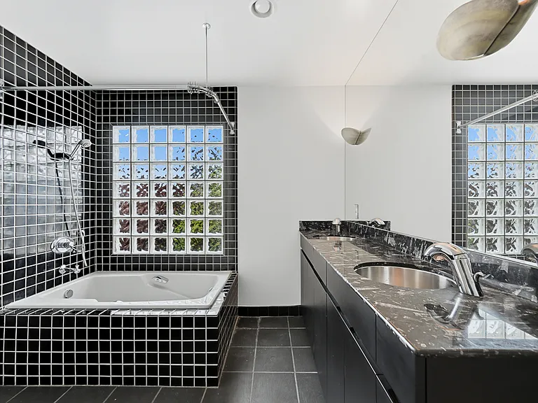 20 Kent Pl — Photo 49
