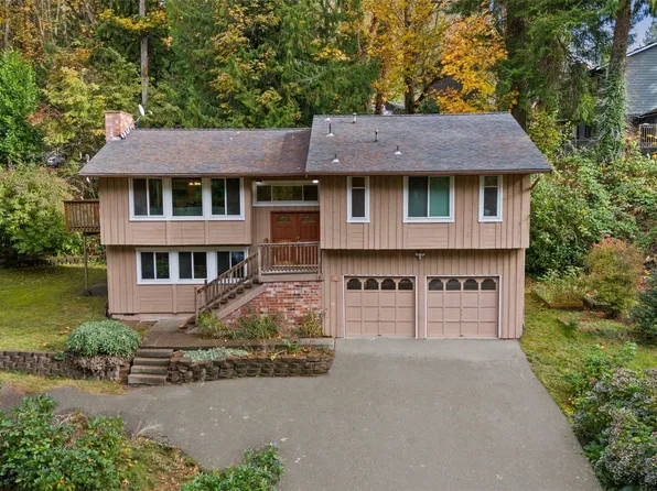 10805 Vernon Road, Lake Stevens, WA 98258